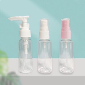 332 Combo Watering Can 60ml